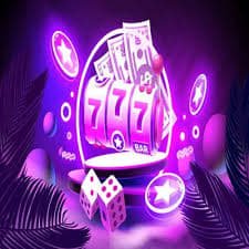 Người dùng Việt Nam chơi live casino và slot online trên điện thoại ms88