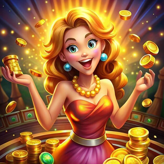 Các bước nhanh để bắt đầu chơi tại ms88 từ đăng ký đến khám phá game