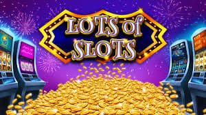 Giao diện cá cược ms88 với slot online live casino và thể thao trên mobile