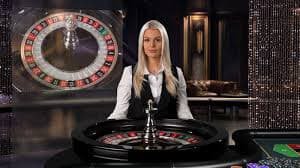 Giao diện trang chủ ms88 với các chuyên mục thể thao, slot và casino