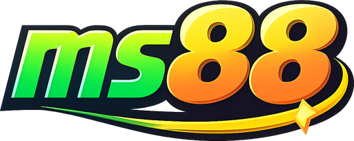 Logo ms88
